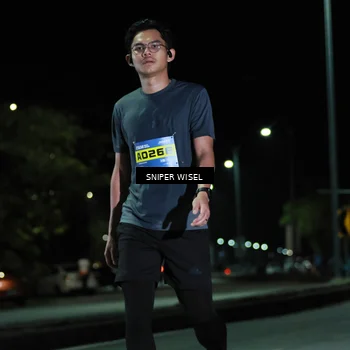 Runner Photo 7180725