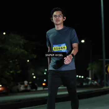 Runner Photo 7180726