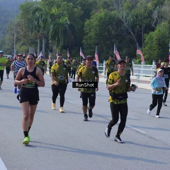 Runner Photo 7180728