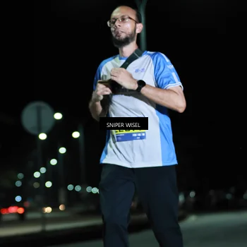 Runner Photo 7180731