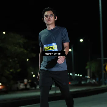 Runner Photo 7180732