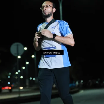 Runner Photo 7180733