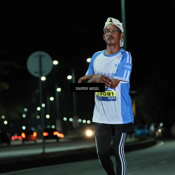 Runner Photo 7180736