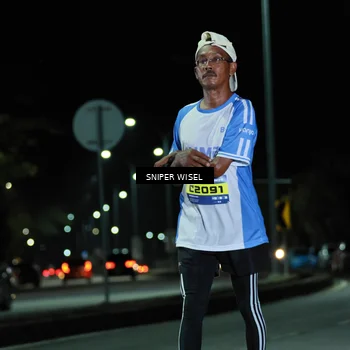Runner Photo 7180737