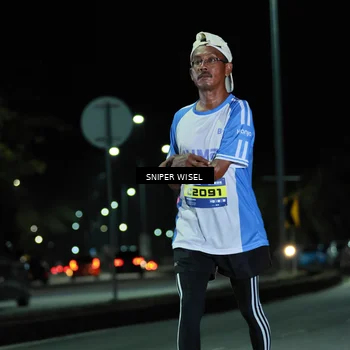 Runner Photo 7180738