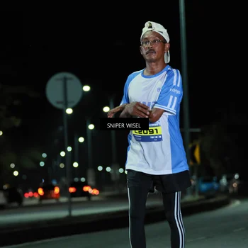 Runner Photo 7180744