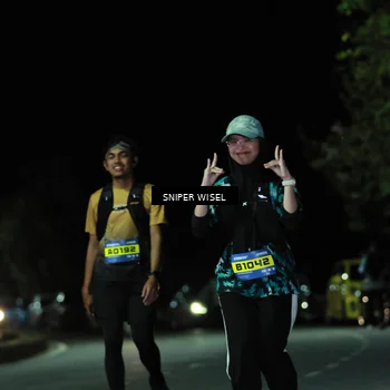 Runner Photo 7180746