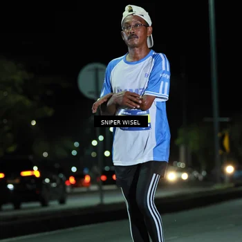 Runner Photo 7180748