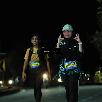 Runner Photo 7180749