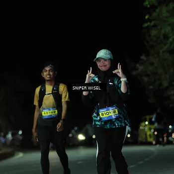 Runner Photo 7180751