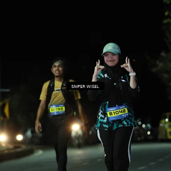 Runner Photo 7180753