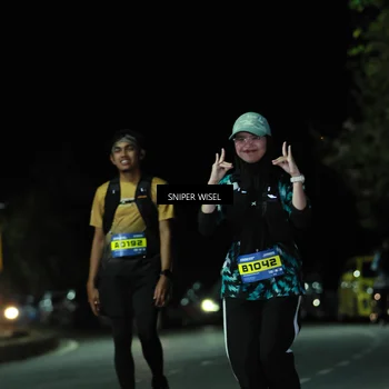 Runner Photo 7180754