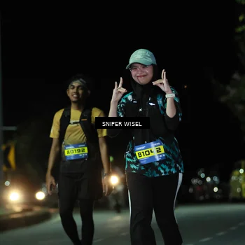 Runner Photo 7180755