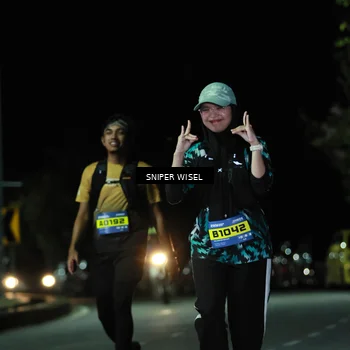Runner Photo 7180757