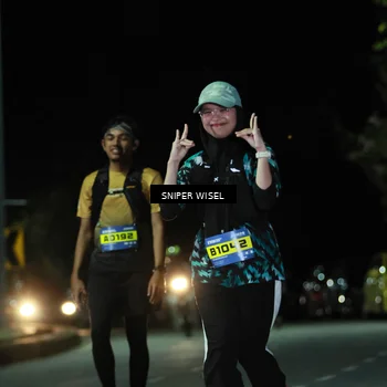 Runner Photo 7180758