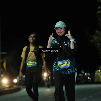 Runner Photo 7180763