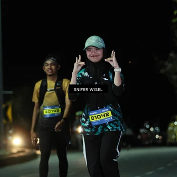 Runner Photo 7180764