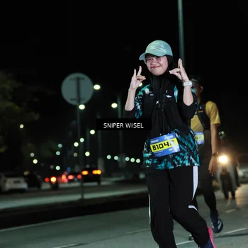 Runner Photo 7180766