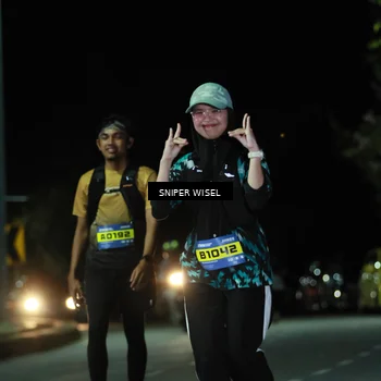 Runner Photo 7180772