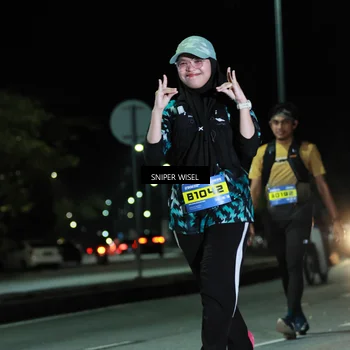 Runner Photo 7180774
