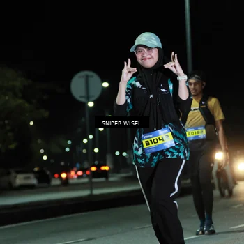 Runner Photo 7180775