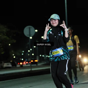 Runner Photo 7180776