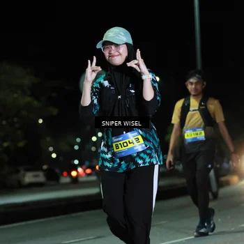 Runner Photo 7180777