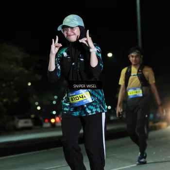 Runner Photo 7180778