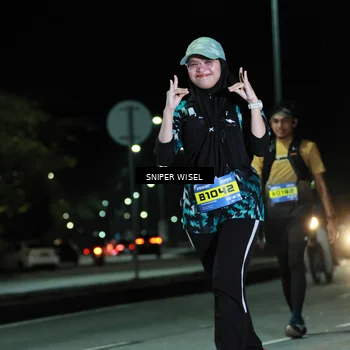 Runner Photo 7180779