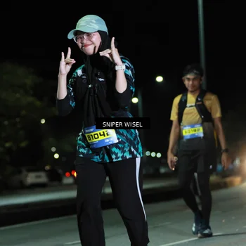 Runner Photo 7180780