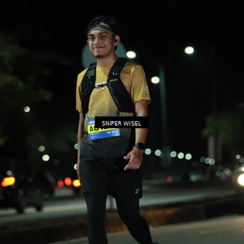 Runner Photo 7180782