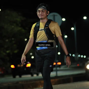 Runner Photo 7180786