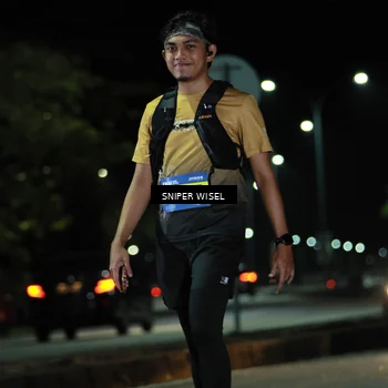 Runner Photo 7180787