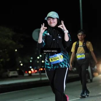 Runner Photo 7180791