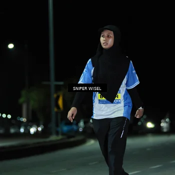 Runner Photo 7180792