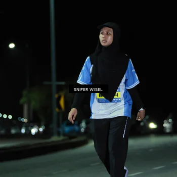 Runner Photo 7180796