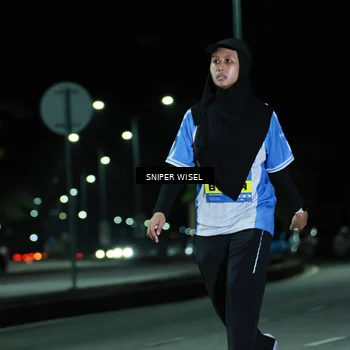 Runner Photo 7180797
