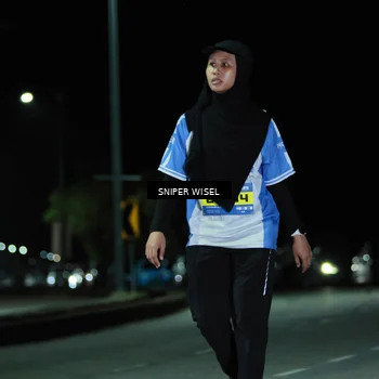 Runner Photo 7180798