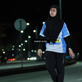 Runner Photo 7180799