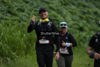 Runner Photo 71808