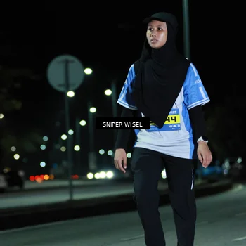 Runner Photo 7180801