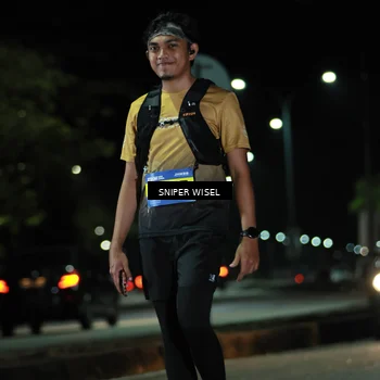 Runner Photo 7180802