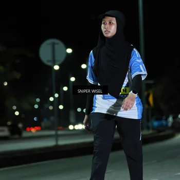 Runner Photo 7180805