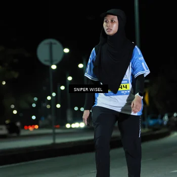 Runner Photo 7180806
