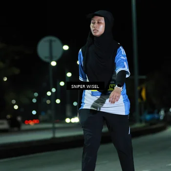 Runner Photo 7180807