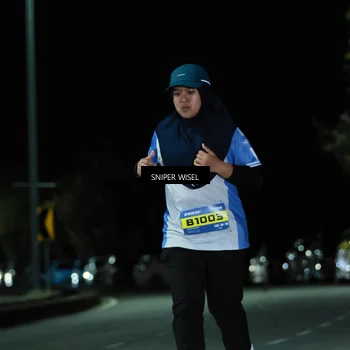 Runner Photo 7180811