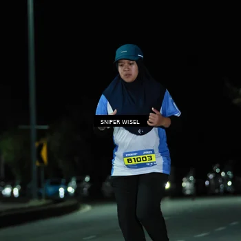 Runner Photo 7180812