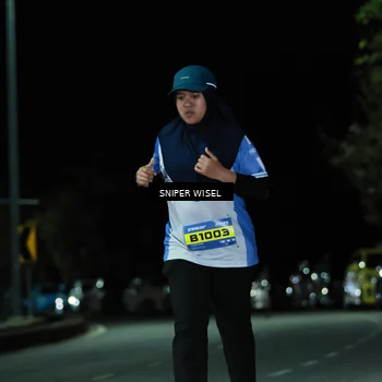 Runner Photo 7180813
