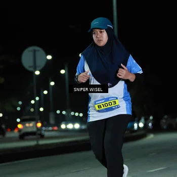 Runner Photo 7180815