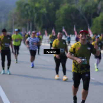 Runner Photo 7180816